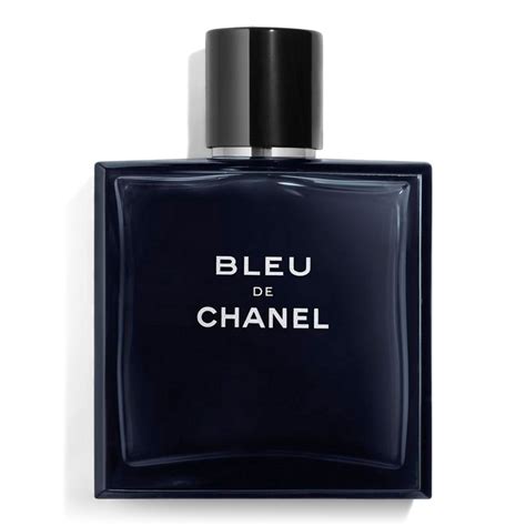 chanel bleu ulta